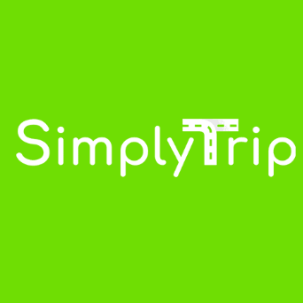 SimplyTrip Delhi