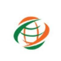 Agri Commodities