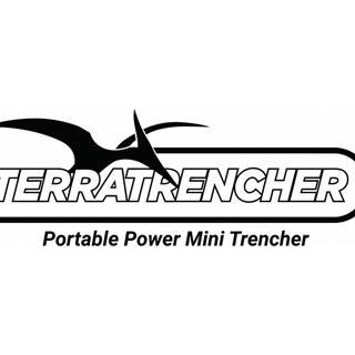 Terra  Trencher