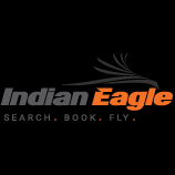 Indianeagle Indianeagle