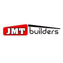 J M T  Builders