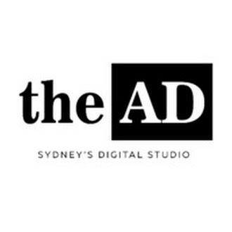 The AdSEO