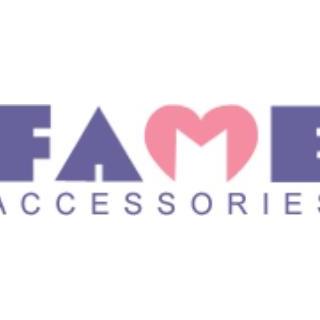 Fame  Accessories