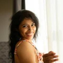 Himansi Tyagi