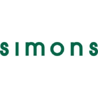 Simons Jewelers