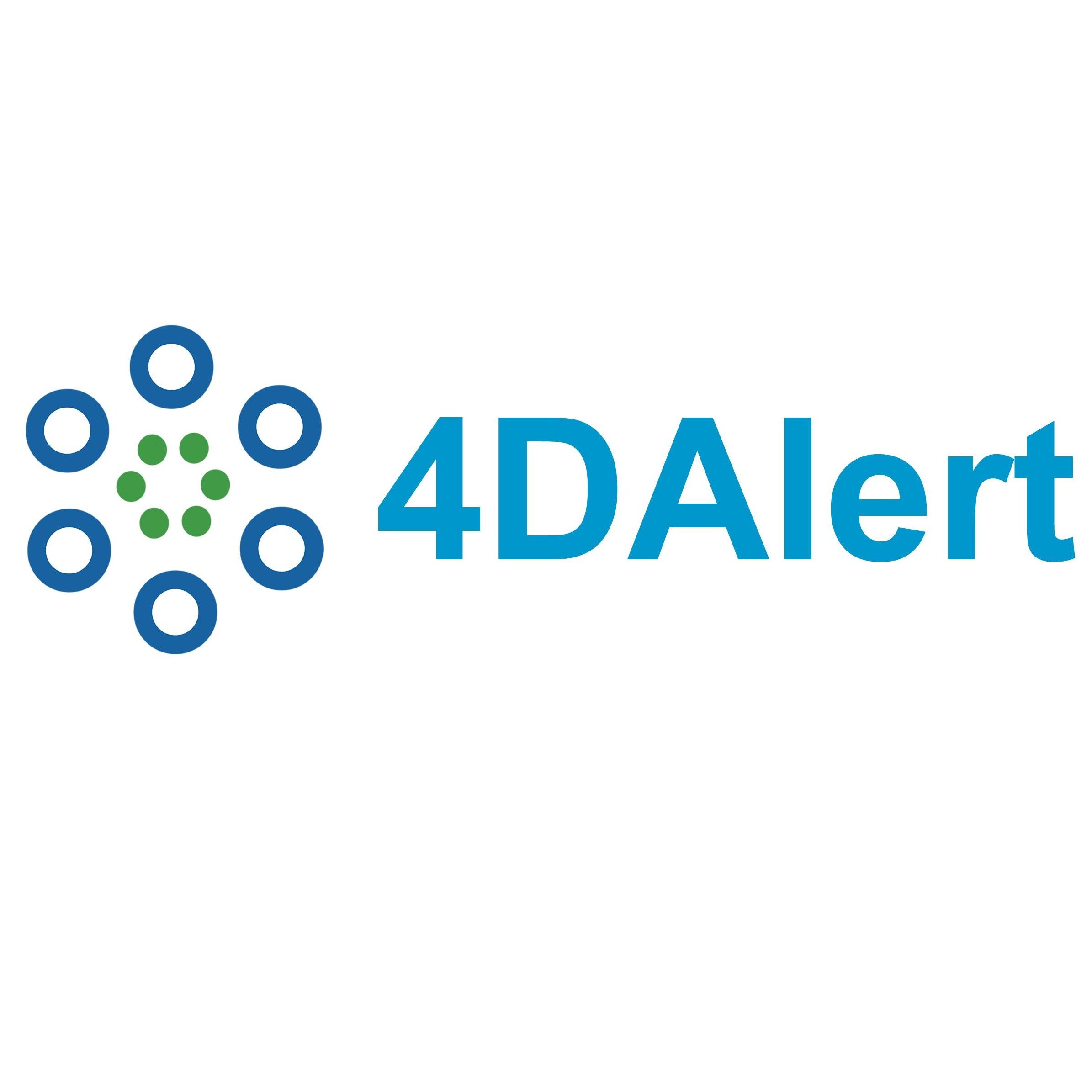 4DAlert Usa