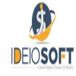 Ideio Soft