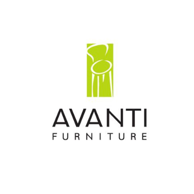 Avanti Furniture