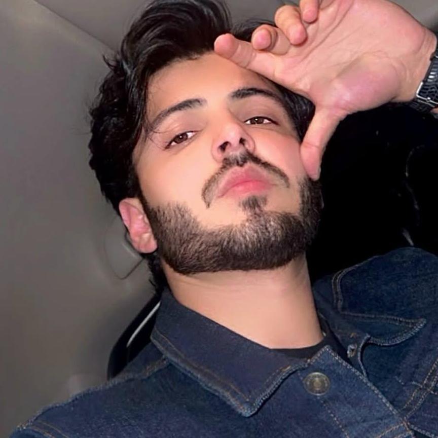 Muhammad Jutt