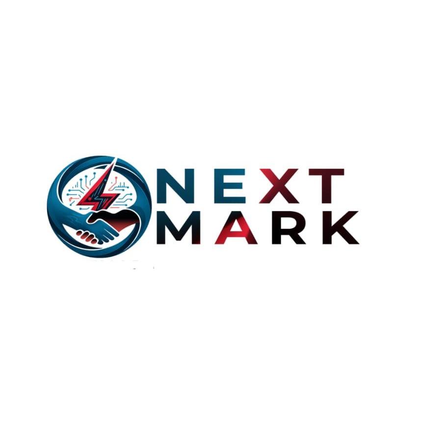 Next Mark