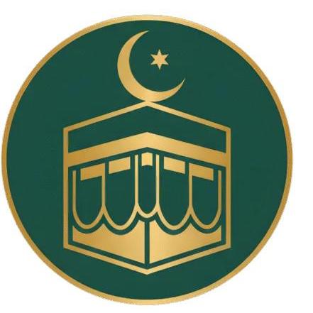 AL Haram Tour