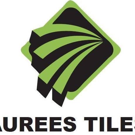 Aurees Tiles