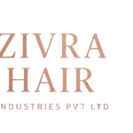 Zivra Hairs