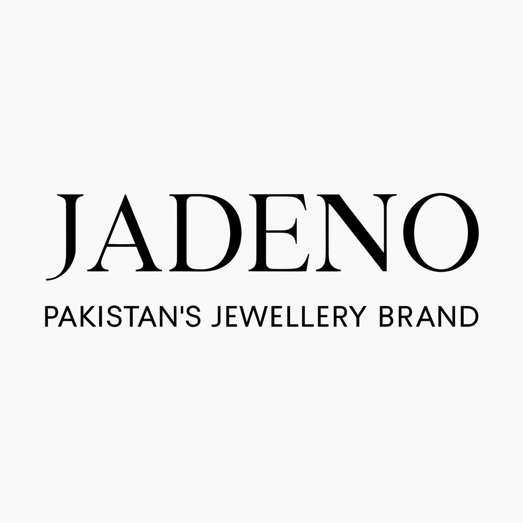 Jadeno Jewellery