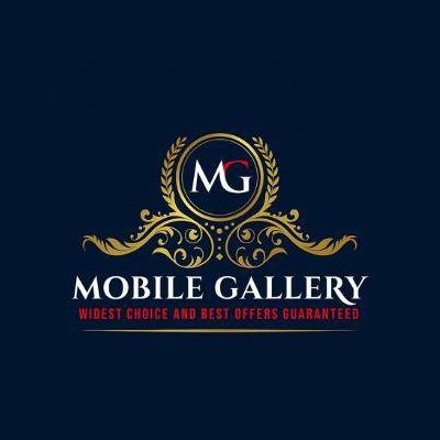 Mobile  Palampur