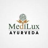 Medilux Ayurveda
