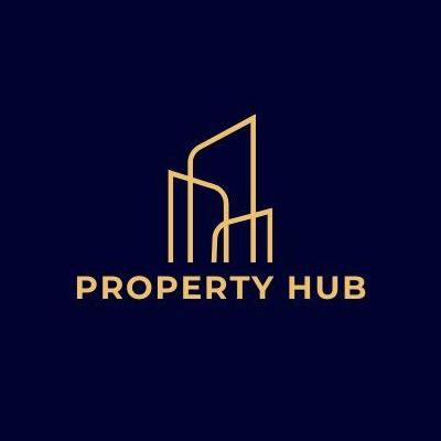 Prime Propertyhub