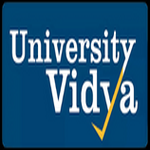 Prakash Uv123