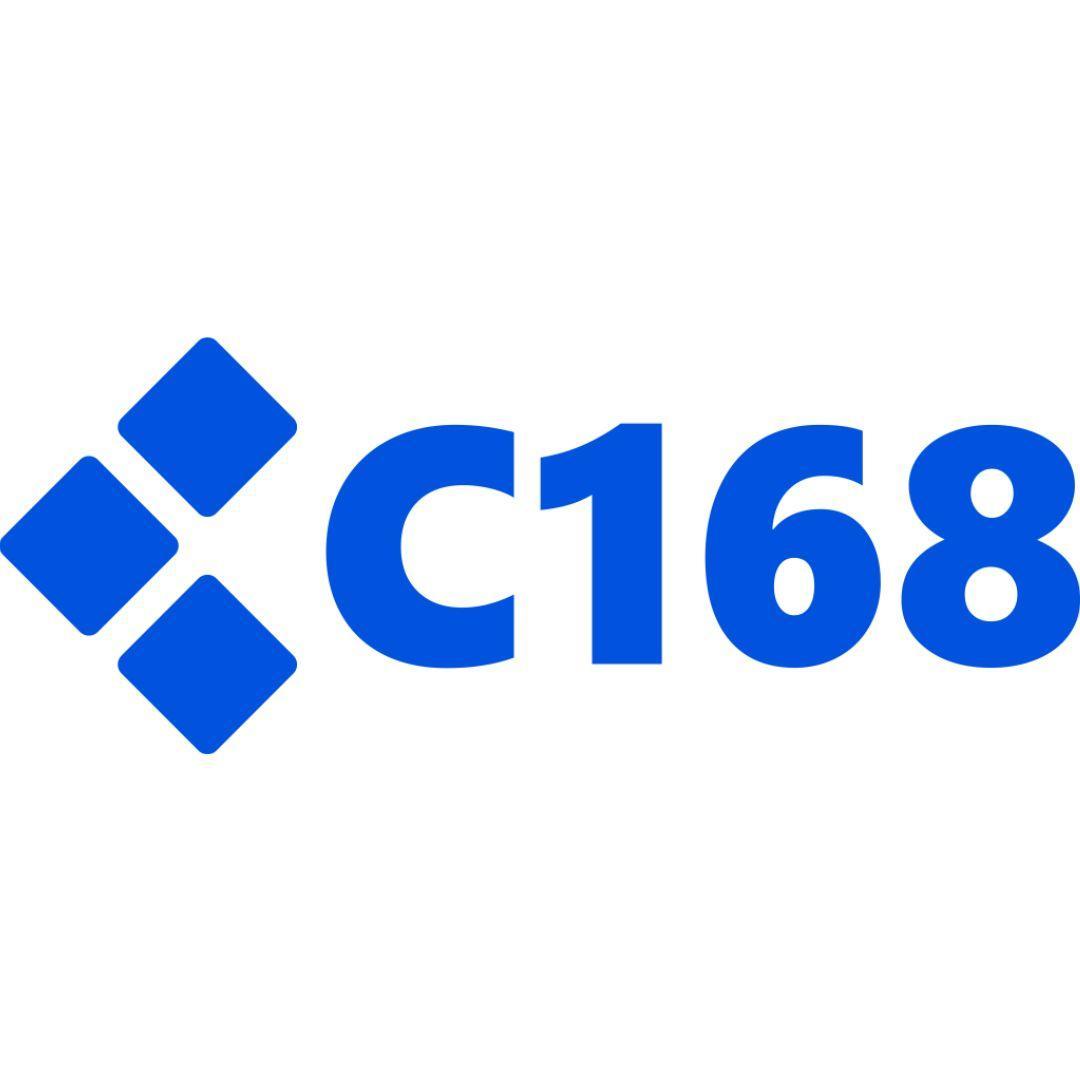 C168 Ltd