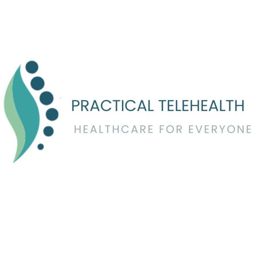 Practical Telehealth