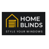 Home Blinds