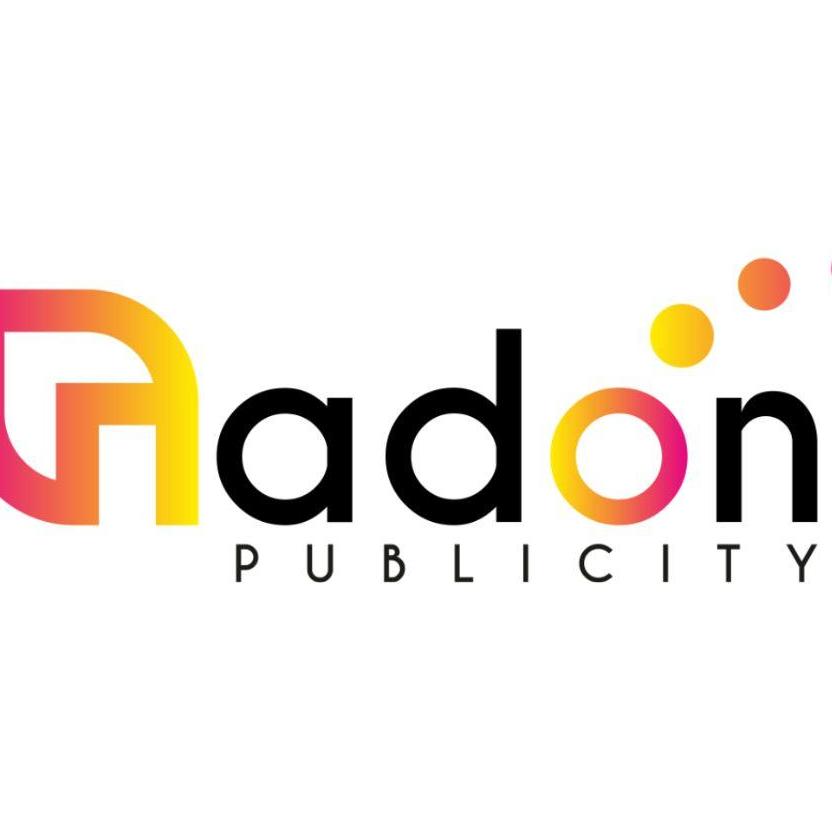 Adon Publicity