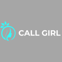 Call Girl