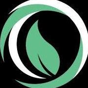 Enviro Clean