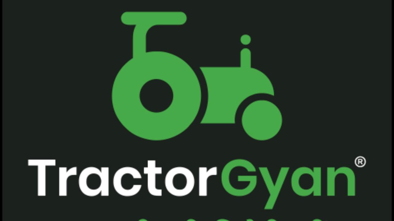 Tractor Gyan