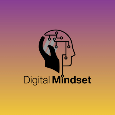 Digital Mindset