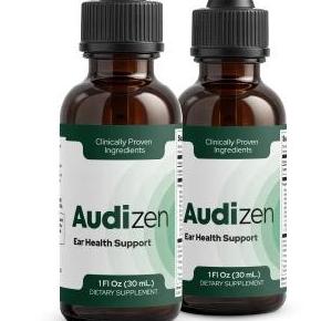 Audizen Reviews