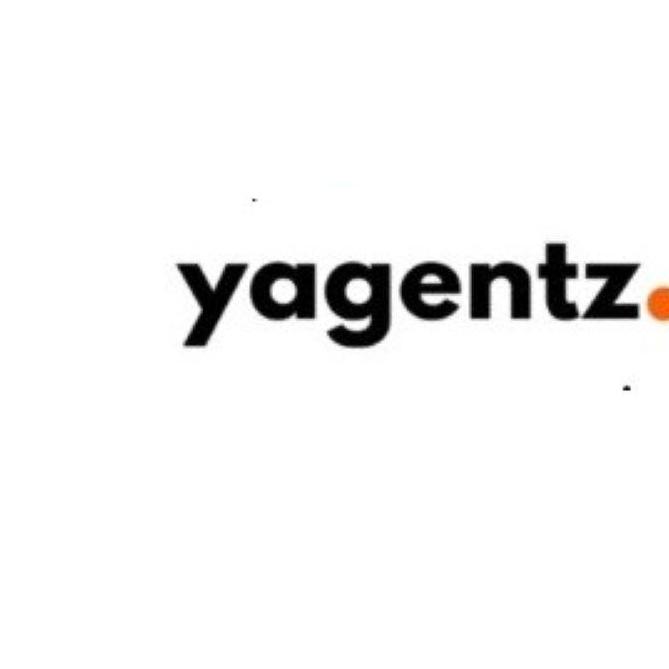 Yagentz Yagentz