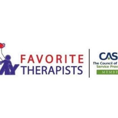 MFT Davie