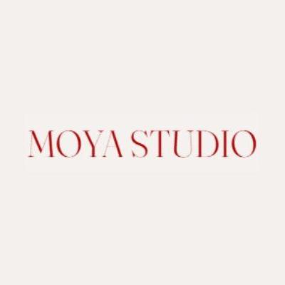 Moya Studio