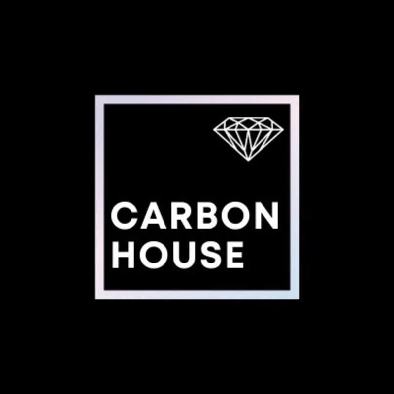 Carbon House