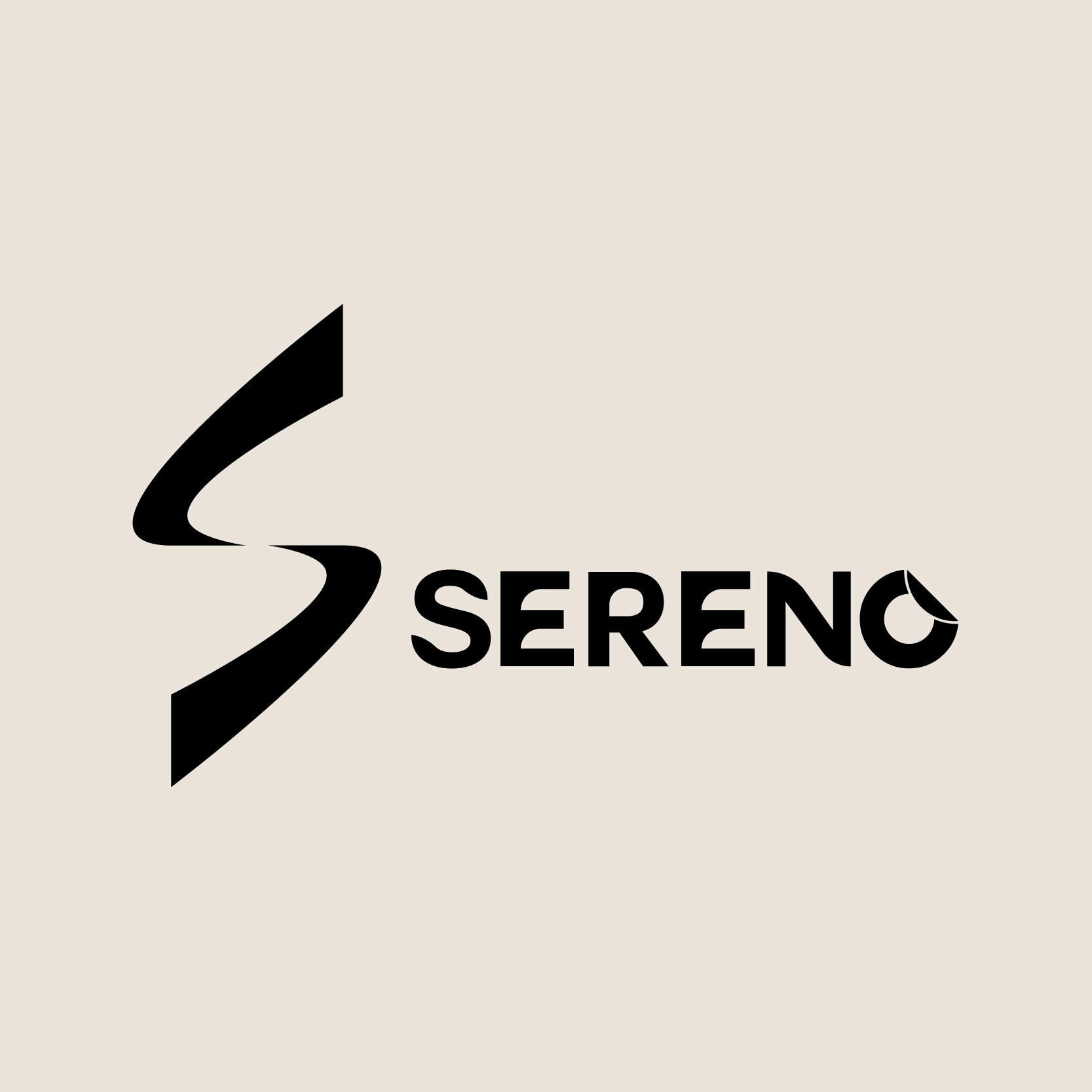 Sereno Life