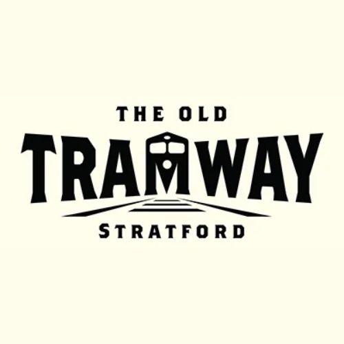 The Old  Tramway