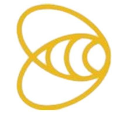 Scriptbee Ai Tool