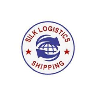 Silk Logistics