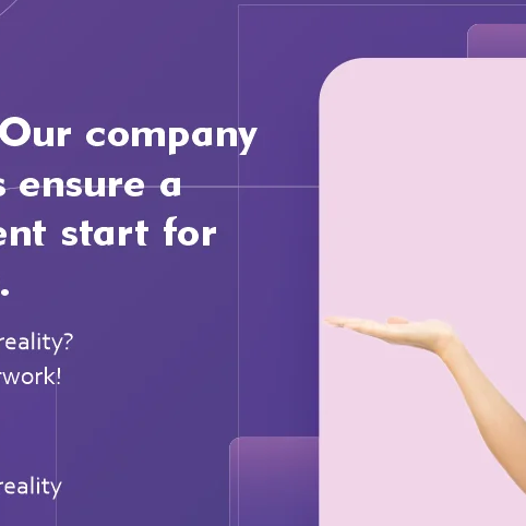 Mhcandco Coo