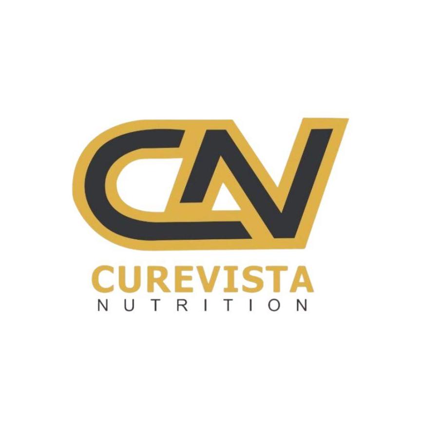 Curevista Nutrition