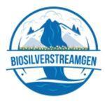 Biosilver Gen