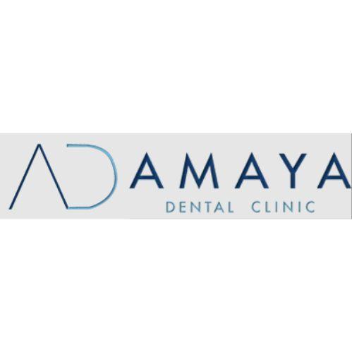 Amaya Dental