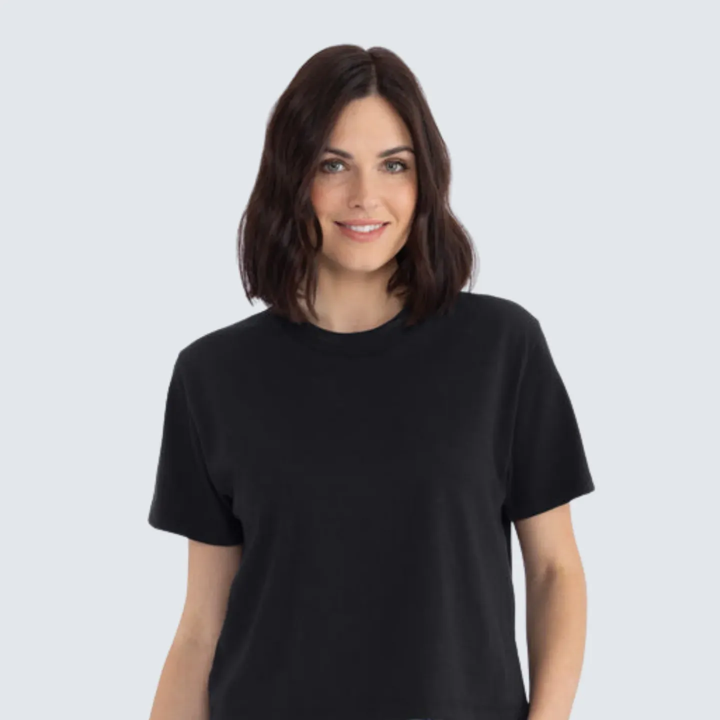 Comfy Thread