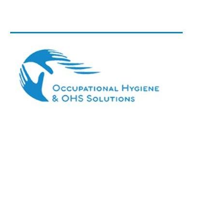 Occupational And OHS