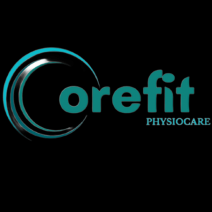 Corefit  Physiocare
