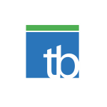 T Bhatia Co. Inc