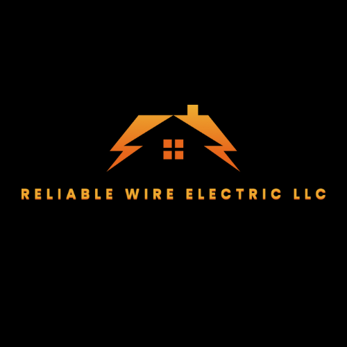 Reliable Wire 