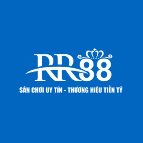RR  88 