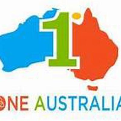 Oneaustralia Group